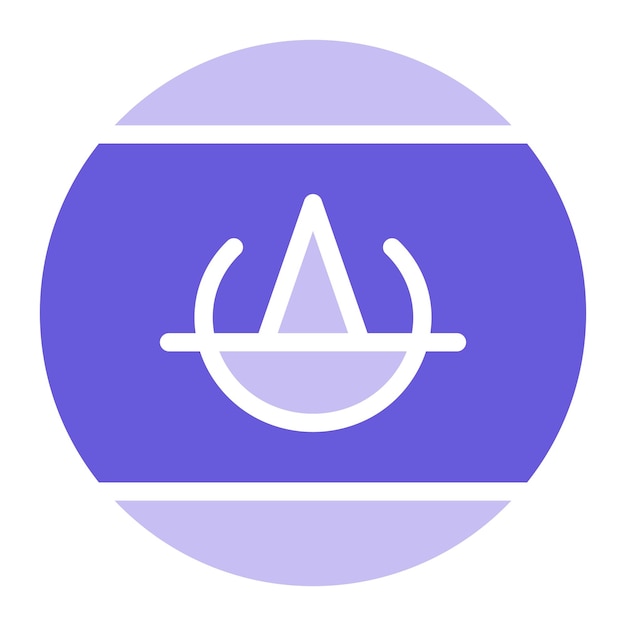 Haft — rękodzieło i warsztaty logo